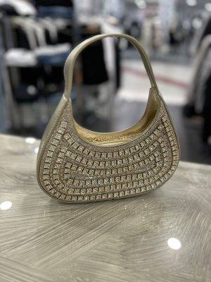 POCHETTE 363DP