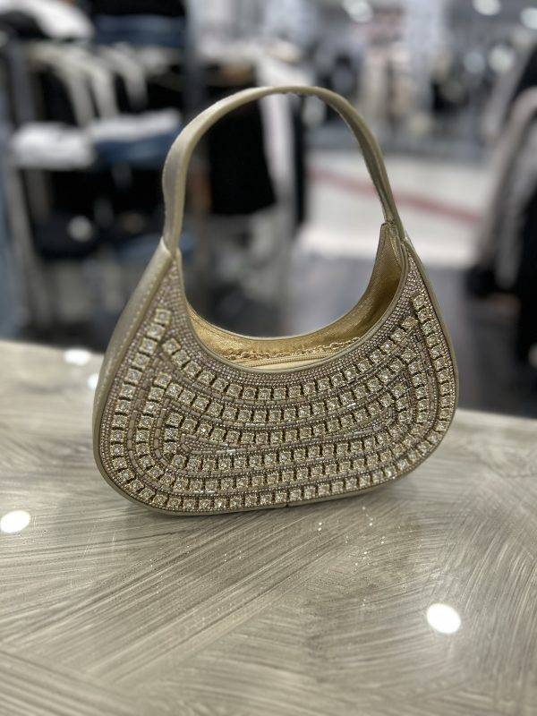 POCHETTE 363DP