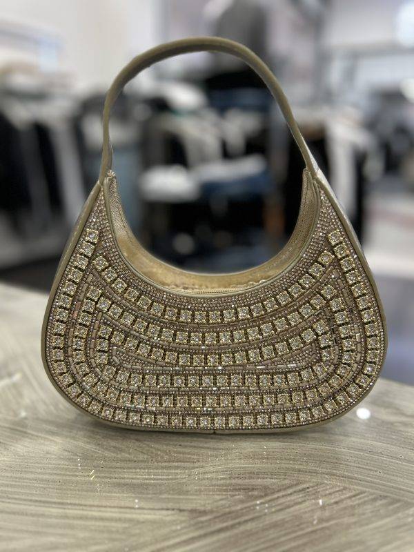 POCHETTE 363DP - immagine 2