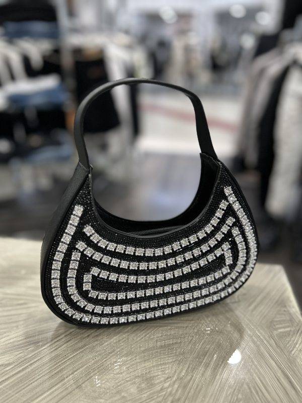 POCHETTE 363DP - immagine 3