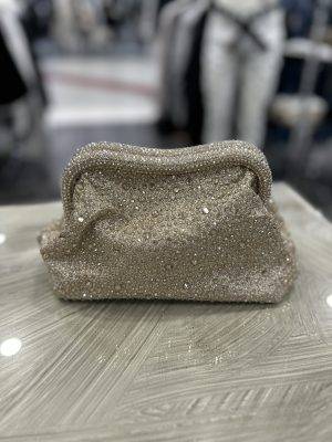 POCHETTE 89816DP
