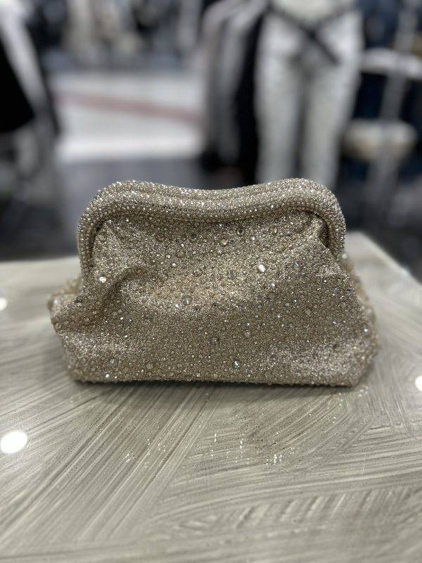 POCHETTE 89816DP