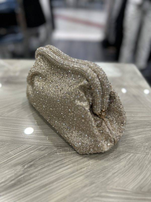 POCHETTE 89816DP - immagine 2