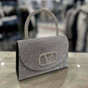 POCHETTE 572DP - immagine 4