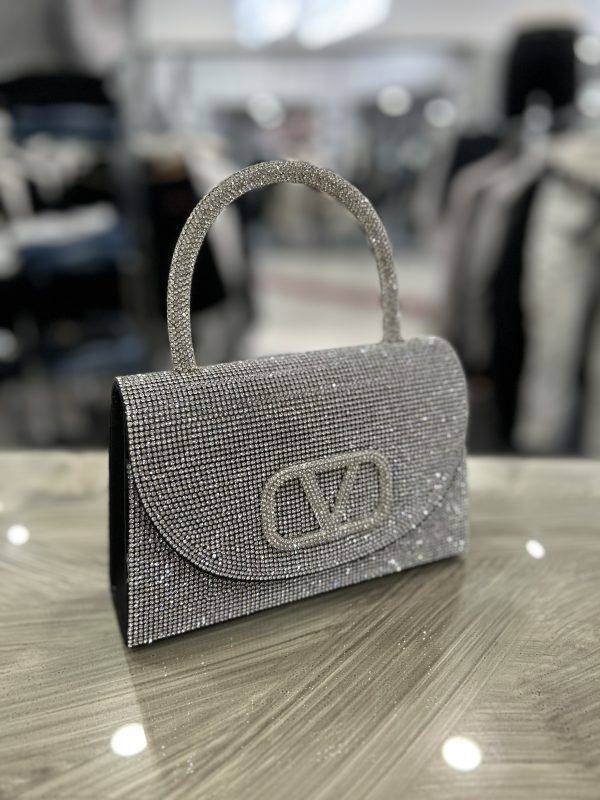 POCHETTE 572DP - immagine 4