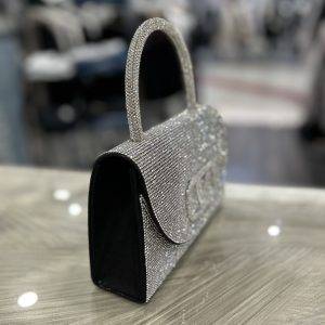 POCHETTE 572DP - immagine 5
