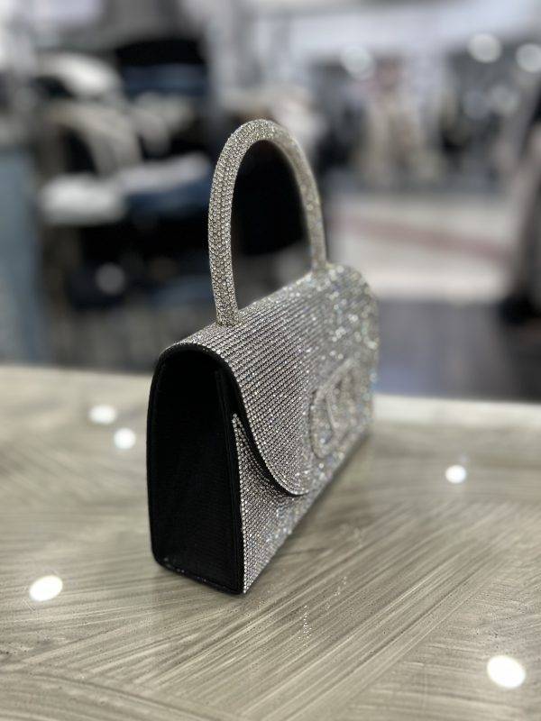 POCHETTE 572DP - immagine 5