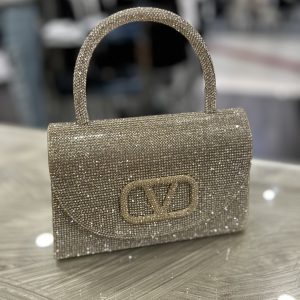 POCHETTE 572DP