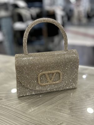 POCHETTE 572DP