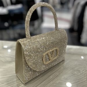 POCHETTE 572DP - immagine 2