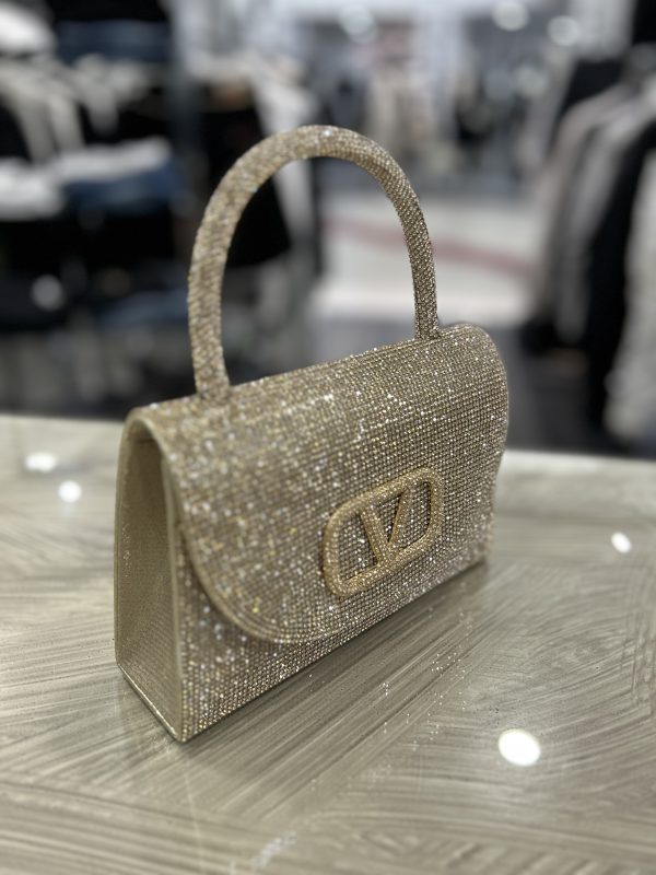 POCHETTE 572DP - immagine 2