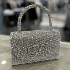 POCHETTE 572DP - immagine 3