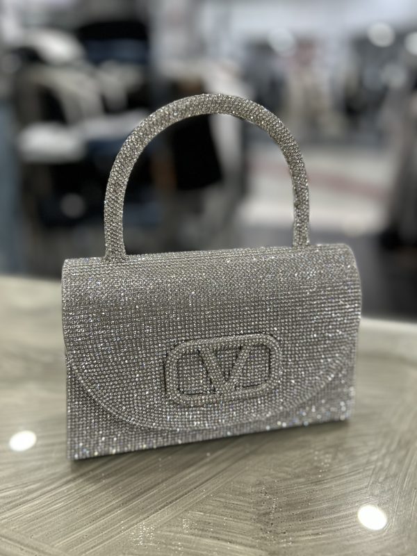 POCHETTE 572DP - immagine 3