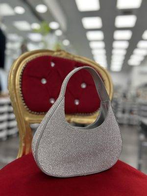 POCHETTE 16783DP