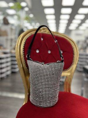 POCHETTE 4556DP