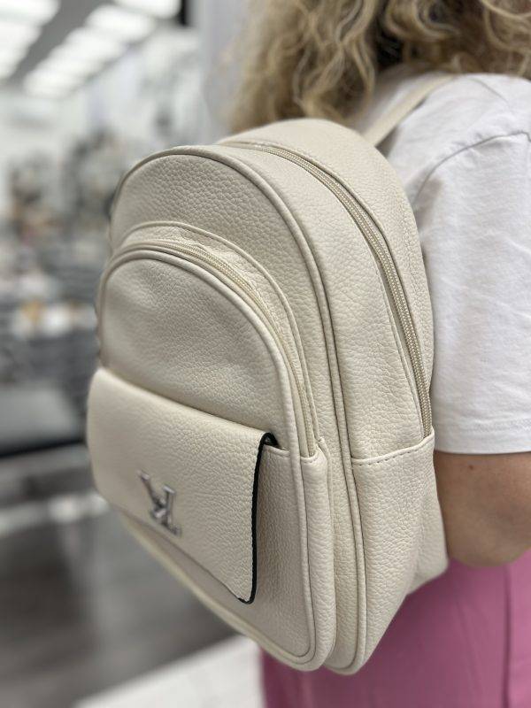 ZAINO 10012DP - immagine 3