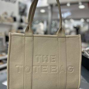 BORSA 2343DP