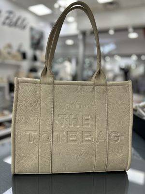 BORSA 2343DP