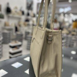 BORSA 2343DP - immagine 2