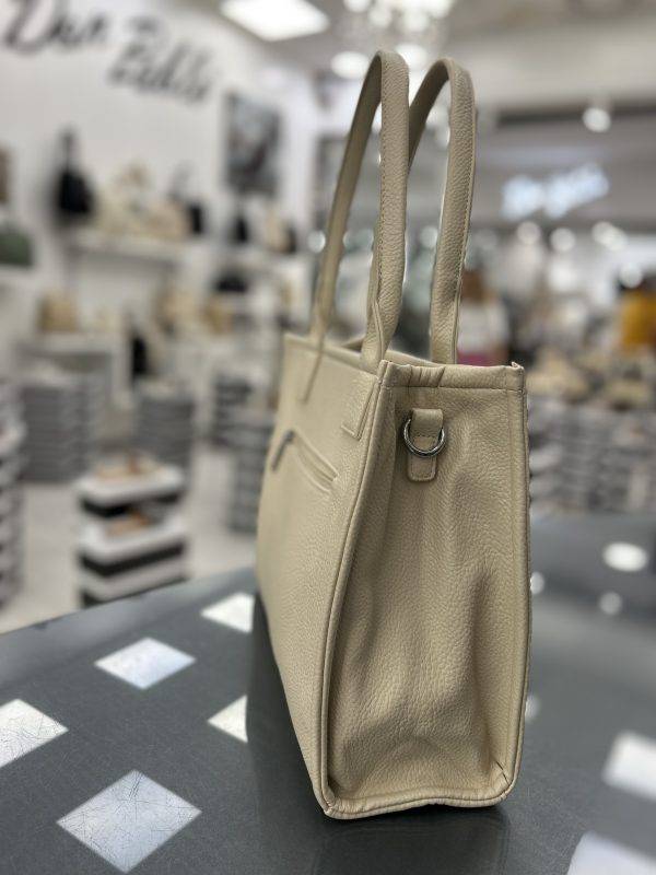 BORSA 2343DP - immagine 2