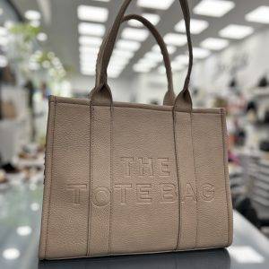 BORSA 2343DP