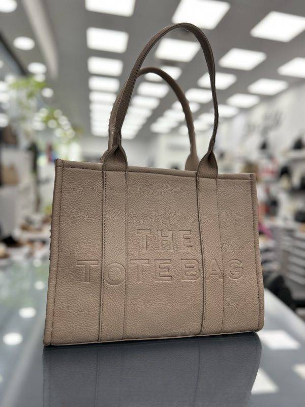 BORSA 2343DP