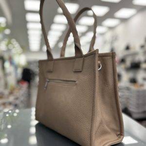 BORSA 2343DP - immagine 4