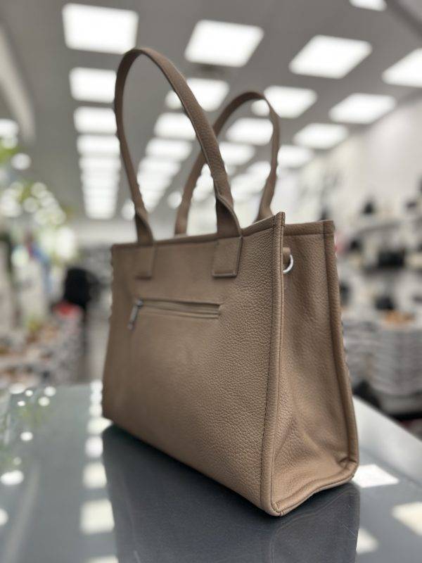 BORSA 2343DP - immagine 4