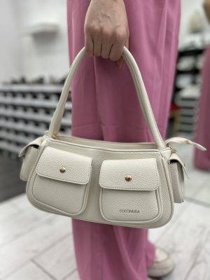 BORSA 14051DP