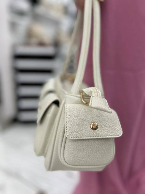 BORSA 14051DP - immagine 2