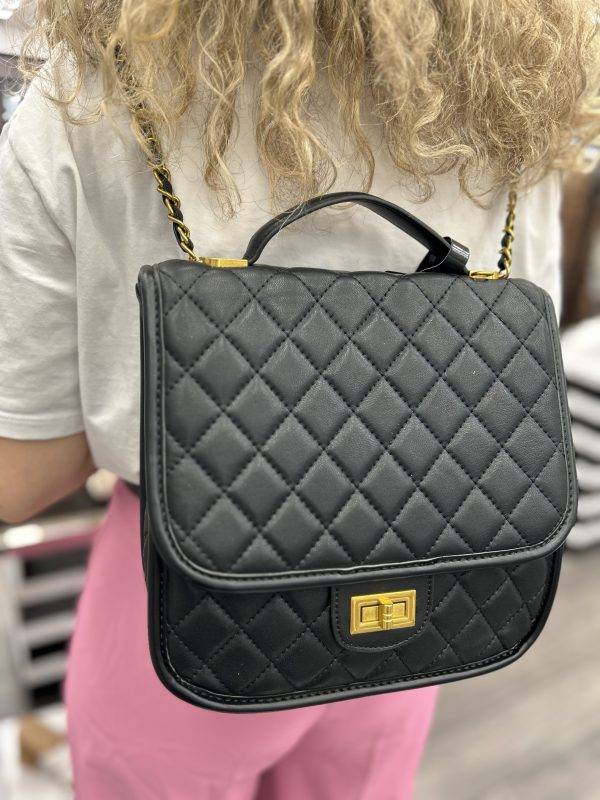 BORSA 4122DP - immagine 3