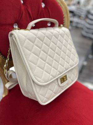 BORSA 4122DP