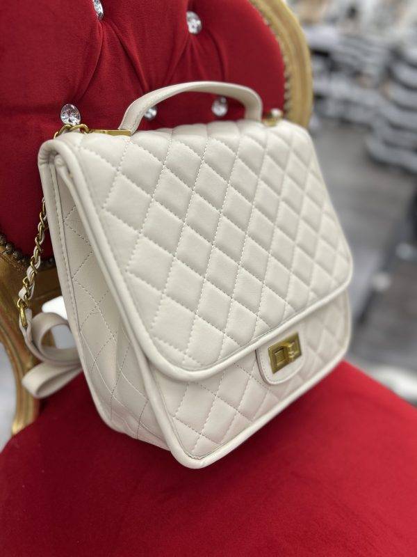 BORSA 4122DP