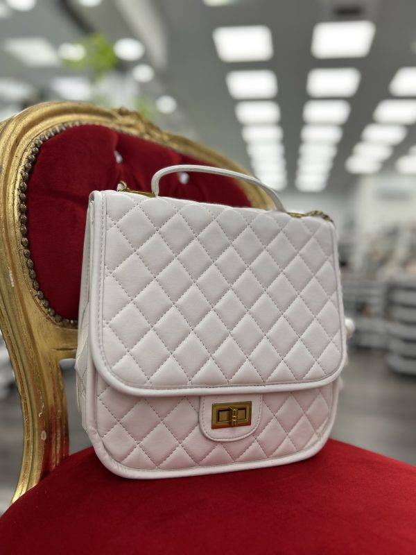 BORSA 4122DP - immagine 2