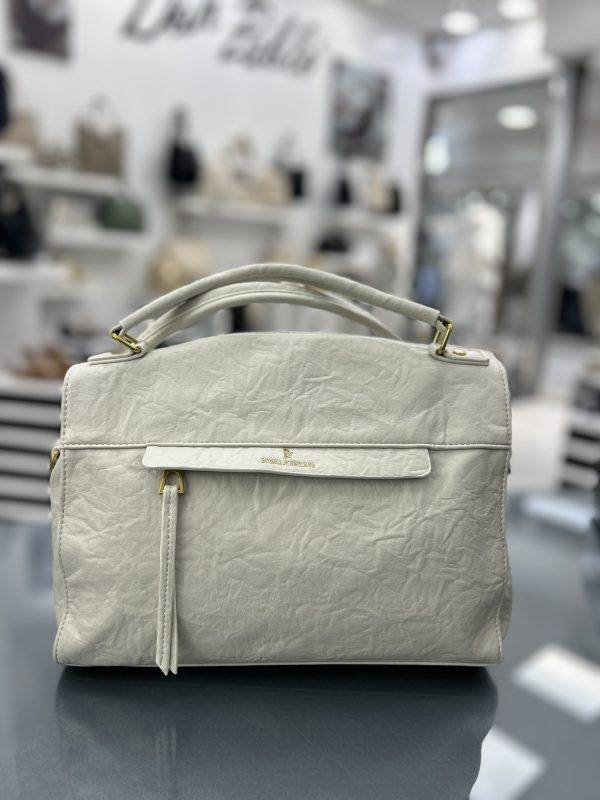 BORSA 3959DP - immagine 2