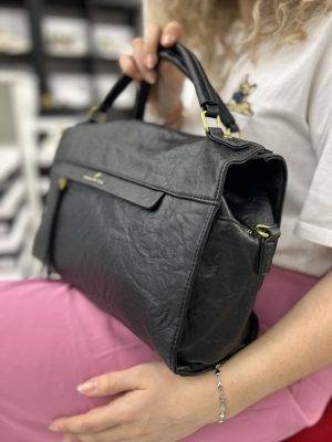 BORSA 3959DP