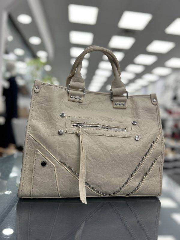 BORSA 3958DP - immagine 4