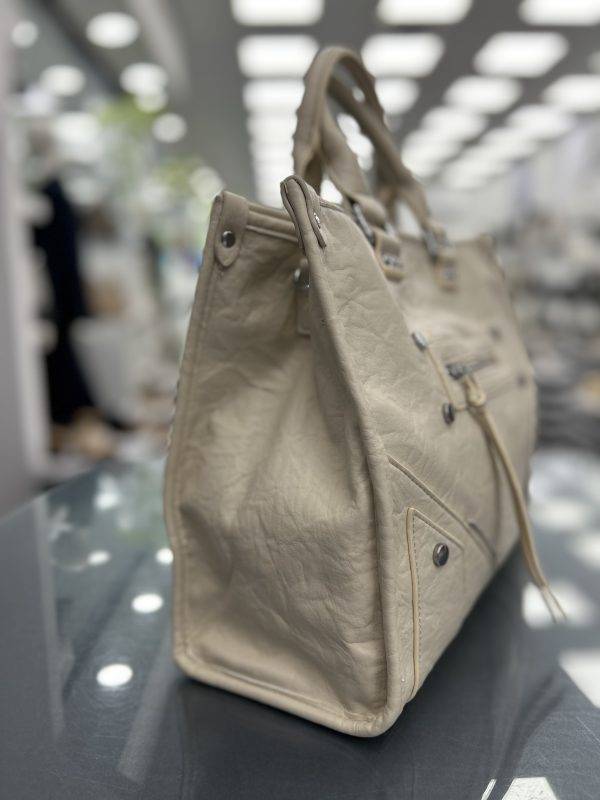 BORSA 3958DP - immagine 5