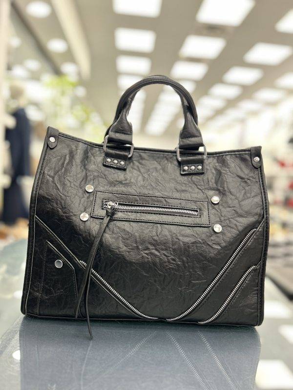 BORSA 3958DP - immagine 3