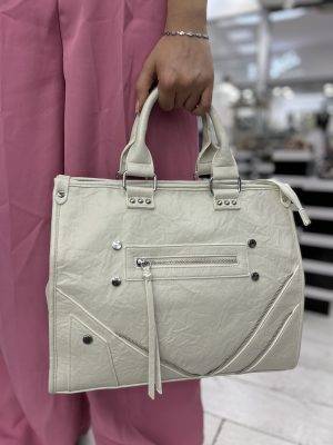 BORSA 3958DP