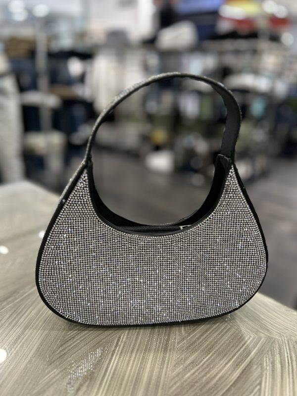 POCHETTE 16783DP - immagine 3