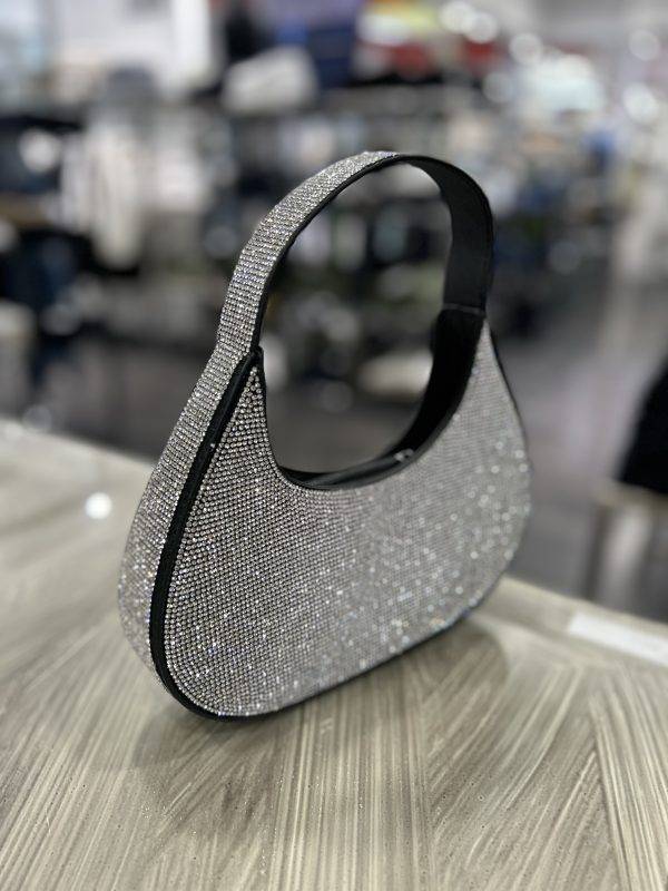 POCHETTE 16783DP - immagine 4