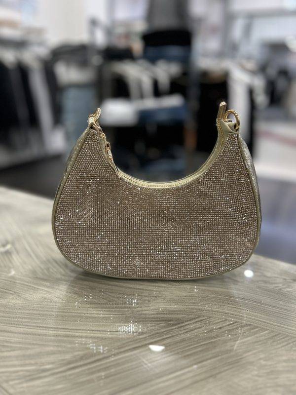 POCHETTE 16783DP - immagine 5