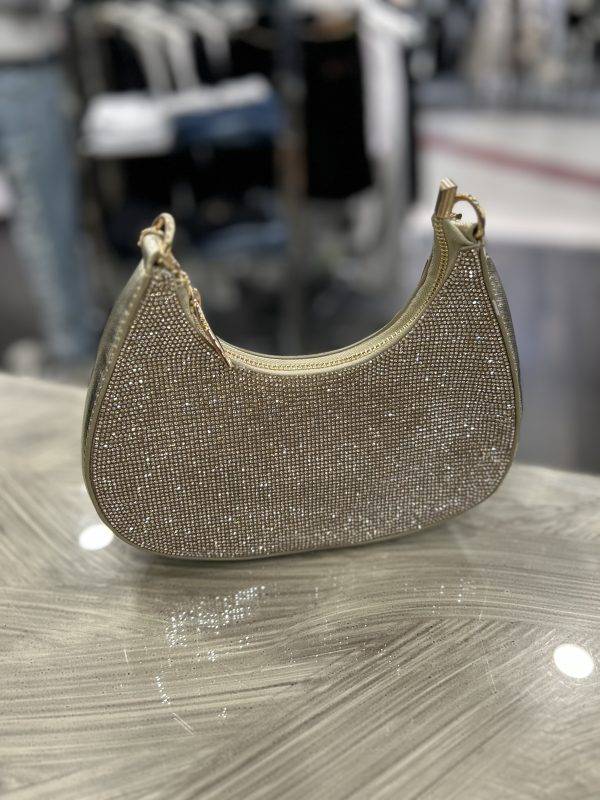 POCHETTE 16783DP - immagine 6