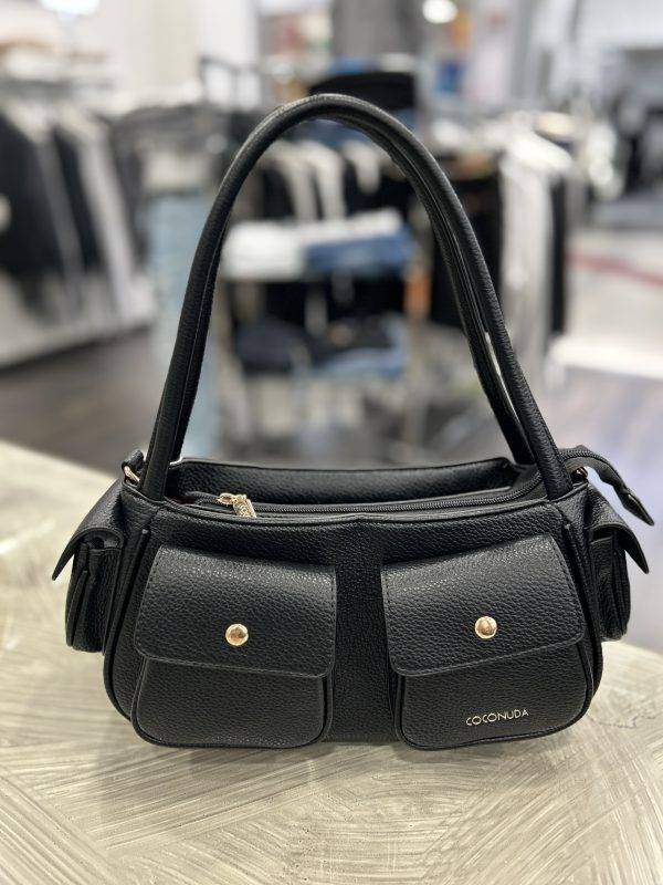 BORSA 14051DP - immagine 3