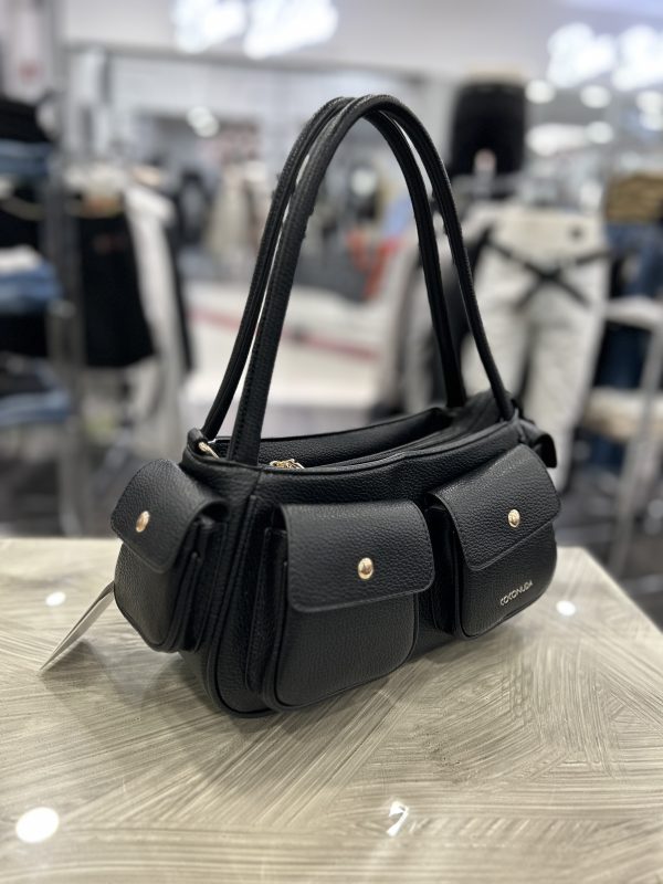 BORSA 14051DP - immagine 4