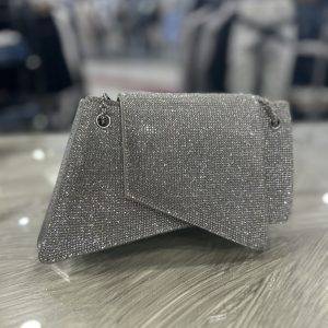 POCHETTE 80DP
