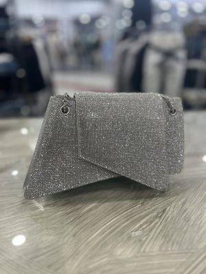 POCHETTE 80DP