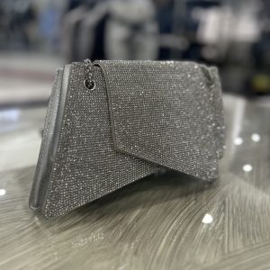 POCHETTE 80DP - immagine 2