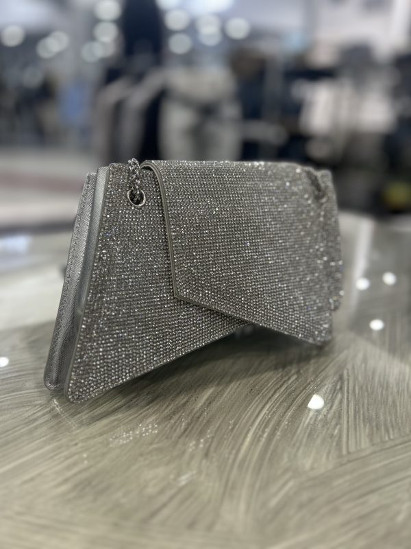 POCHETTE 80DP - immagine 2